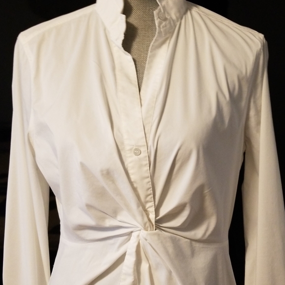 Blouse - Picture 2 of 7